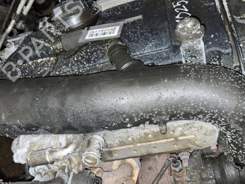 Used Pipe Pipe AUDI A3 (8P1) 2.0 TDI 16V (140 hp) 32530796 32530796