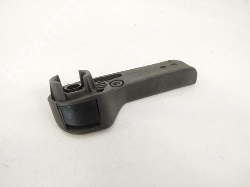 Interior handle VW GOLF V (1K1) 2.0 SDI | BP35445791I7 - Image 2
