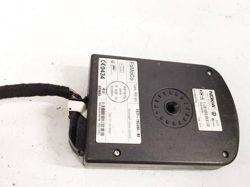 Used Electronic module Electronic module 38945869 38945869
