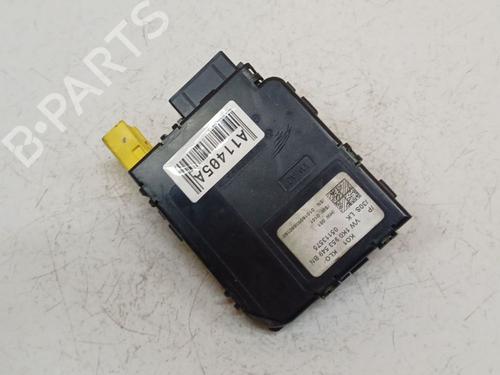 Electronic module SKODA OCTAVIA II (1Z3) 1.9 TDI | BP37009089M83 - Image 2
