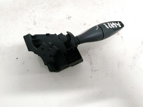 Warning switch FORD TRANSIT Van (FA_ _) 2.0 DI (FAE_, FAF_, FAG_) | BP35549812I22 - Image 3