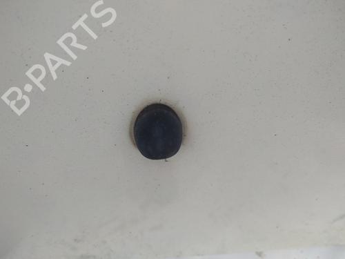 washer-pump-peugeot-307-3ac-2000-2001-2002-2003-2004-2005-2006-2007-2008-2009-2010-2011-2012-35565773 main image