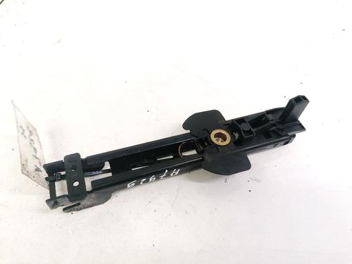 sttte-audi-a4-b6-8e2-2000-2001-2002-2003-2004-2005-32902504 main image