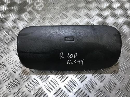 passenger-airbag-rover-200-ii-hatchback-rf-1995-1996-1997-1998-1999-2000-33492080 main image