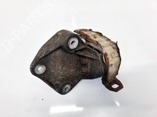 Used Engine mount Engine mount OPEL TIGRA (S93) 1.4 16V (F07) (86 hp) 32963450 32963450