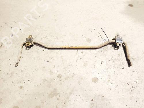 Used Anti roll bar Anti roll bar 35126726 35126726