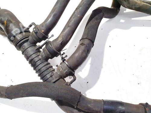Pipe RENAULT SCÉNIC II (JM0/1_) 1.9 dCi (JM14) | BP32892152M125 - Image 3