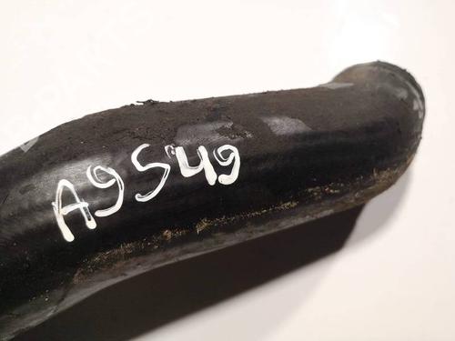 Pipe NISSAN PRIMERA Hatchback (P12) 1.9 dCi | BP32960103M125 - Image 3