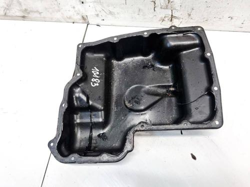 Used Oil sump Oil sump 35070405 35070405
