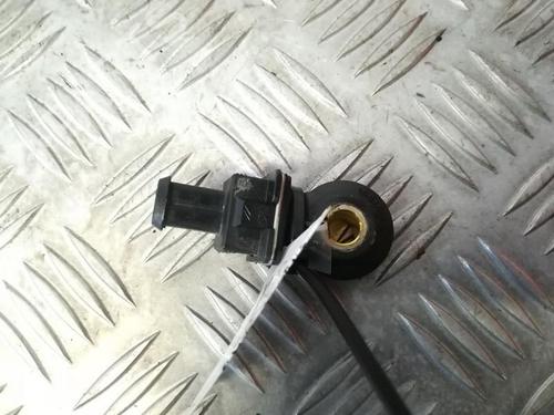 Used Electronic module Electronic module 35716187 35716187