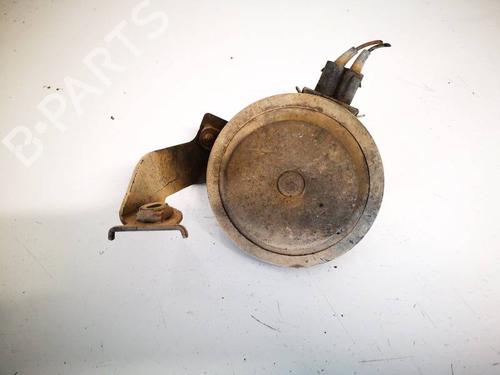 Used Horn Horn 35040600 35040600