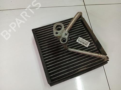 Used AC radiator AC radiator 34888312 34888312