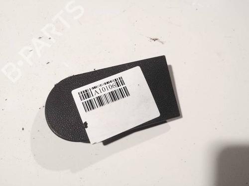 other-opel-corsa-d-s07-2006-2007-2008-2009-2010-2011-2012-2013-2014-2015-35103081 main image