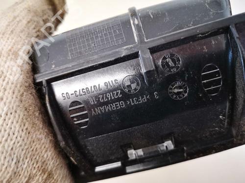 Ashtray BMW 1 Convertible (E88) 118 d | BP35519109I30 - Image 3