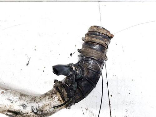 Pipe VOLVO S60 I (384) D5 | BP32942394M125 - Image 3