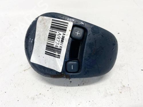 Used Climate control Climate control RENAULT ESPACE III (JE0_) 2.2 dCi (JE0K) (130 hp) 35027045 35027045