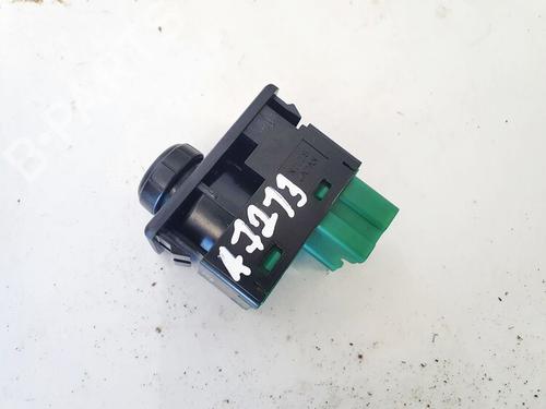 Mirror switch NISSAN PRIMERA Hatchback (P12) 1.8 | BP35496384I25 - Image 3