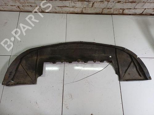 Underbody protection CHRYSLER SEBRING (JS) 2.0 CRD | BP36312949M92 - Image 2