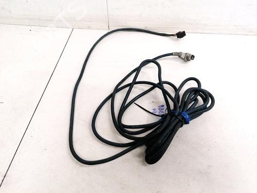 Used Wiring harness Wiring harness CHRYSLER VOYAGER / GRAND VOYAGER III (GS_, NS_) 2.5 TD (116 hp) 35560531 35560531