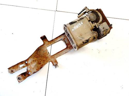 Used Other Other 35006185 35006185