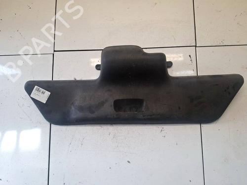 Bagagerumsbeklædning Bagagerumsbeklædning ROVER 25 I Hatchback (RF) 2.0 iDT (101 hp) 34899447 34899447