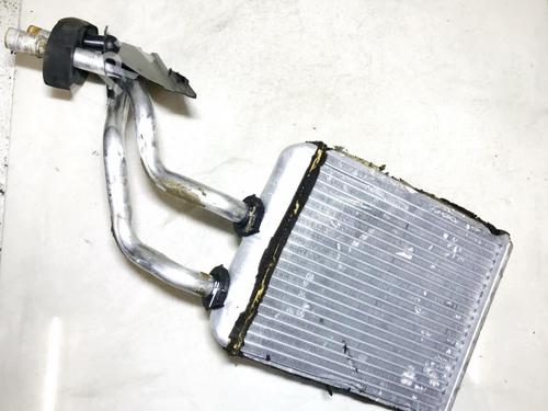 Heater matrix OPEL ASTRA H (A04) 1.7 CDTI (L48) | BP35590781M63 - Image 2