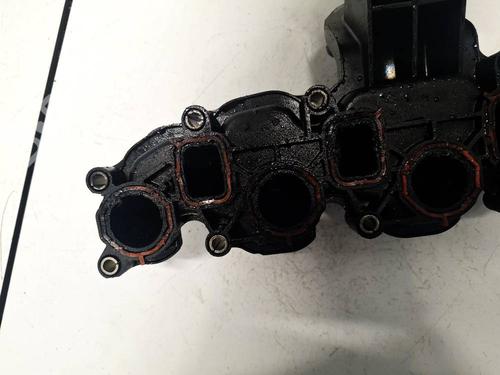 Intake manifold VW GOLF VI (5K1) 1.6 TDI | BP34739112M70 - Image 3