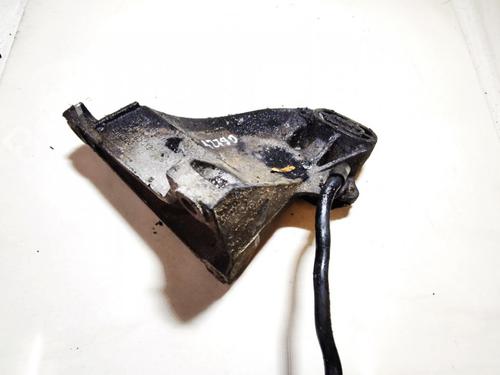 Stütze für AUDI 100 C4 Avant (4A5) 2.5 TDI (115 hp) 33086329