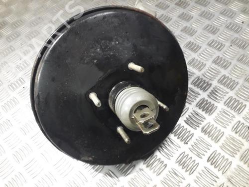 Used Servo brake Servo brake 35699218 35699218