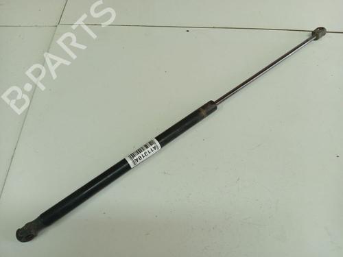 Used Tailgate lift support Tailgate lift support 36907536 36907536