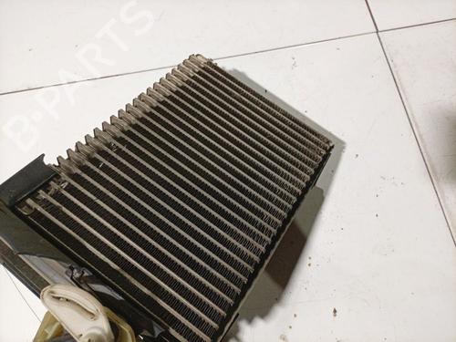 AC radiator VW PASSAT B5.5 (3B3) 1.9 TDI | BP34752443M32 - Image 3