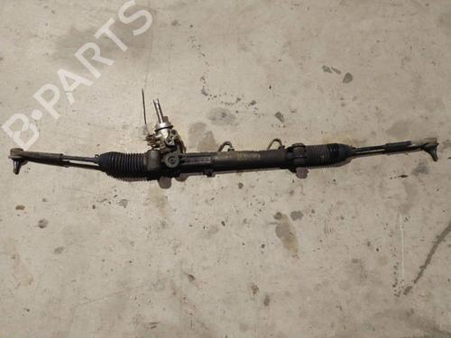 Used Steering column Steering column OPEL ASTRA H (A04) 1.9 CDTI (L48) (120 hp) 34998478 34998478