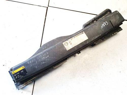 other-vw-passat-b8-3g2-cb2-2014-39968260 main image