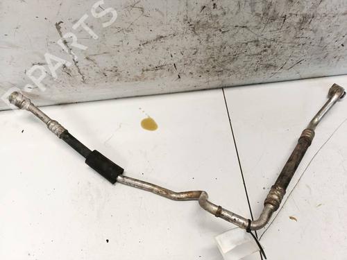 Used AC pipe AC pipe SKODA FABIA II (542) 1.4 (86 hp) 32567622 32567622