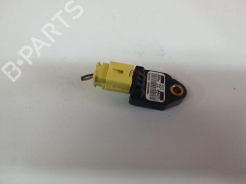 Electronic module HYUNDAI i30 (FD) 1.6 CRDi | BP36456274M83 - Image 3
