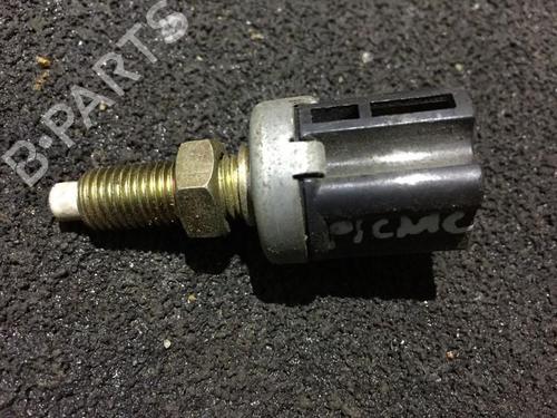 Used Electronic module Electronic module 35660347 35660347