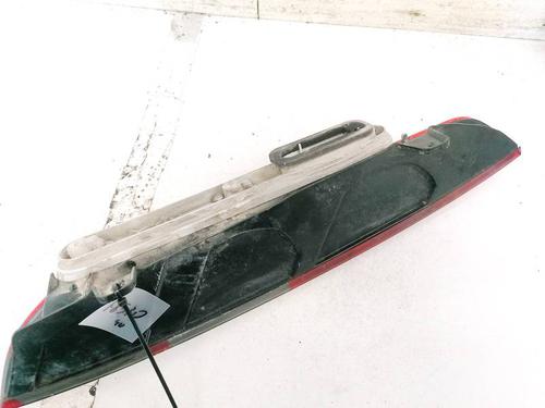 Right taillight FORD FOCUS II (DA_, HCP, DP) 1.6 TDCi | BP35379936C35 - Image 2