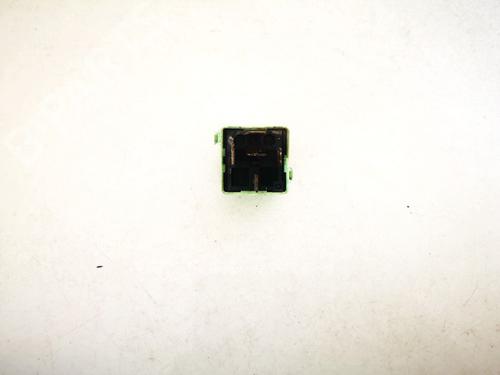 Electronic sensor BMW 5 (E39) 525 tds | BP33075135M84 - Image 2