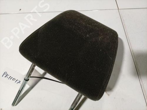 Headrest FORD FOCUS II (DA_, HCP, DP) 2.0 | BP34759183I31 - Image 4