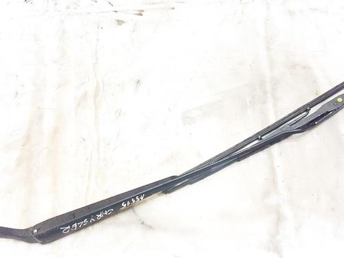 Used Front windshield wiper arm Front windshield wiper arm CHRYSLER VOYAGER / GRAND VOYAGER III (GS_, NS_) 2.5 TD (116 hp) 33526996 33526996