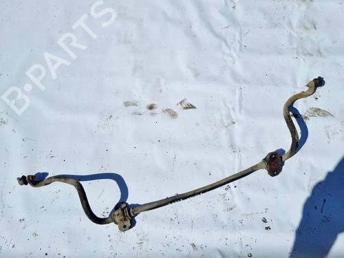 Krængningsstabilisator Krængningsstabilisator MAZDA 2 (DE_, DH_) 1.6 MZ-CD (90 hp) 35075917 35075917