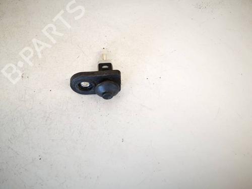 Used Electronic module Electronic module KIA OPTIMA (FSGDS6B) 1.7 CRDi (136 hp) 35105340 35105340