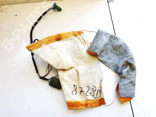 Used Electronic module Electronic module 35270529 35270529