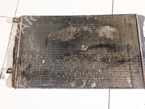 Used Water radiator Water radiator 34964366 34964366