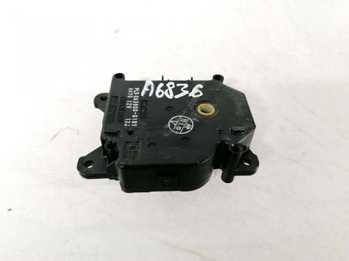 Used Electronic module Electronic module TOYOTA RAV 4 III (_A3_) 2.2 D 4WD (ALA30_, ALA30R) (136 hp) 33087762 33087762