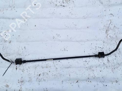 Used Anti roll bar Anti roll bar 35142991 35142991