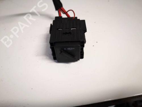 Other BMW 3 (E90) 320 d | BP32548267O1 