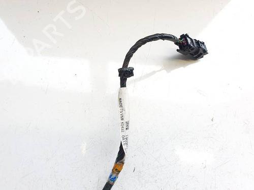 Wiring harness MAZDA 3 Saloon (BP_) 2.0 SKYACTIV-G M Hybrid (BP5S, BP6S) | BP40243499E16 - Image 2