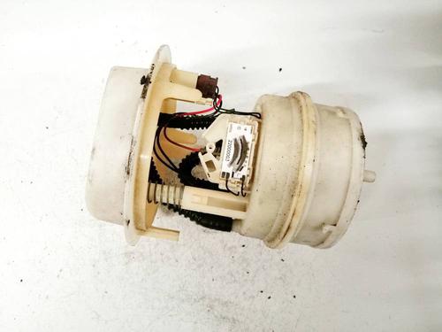 Used Electronic module Electronic module 35156570 35156570