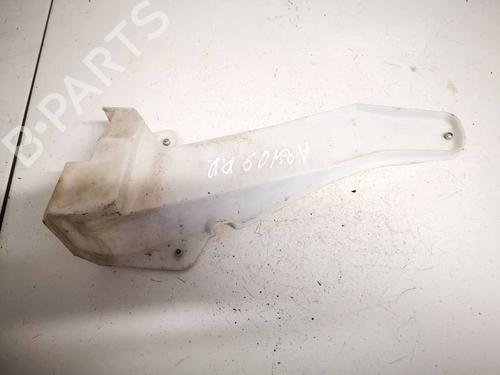 Used Support MITSUBISHI CARISMA (DA_) 1.9 DI-D (DA5A) (115 hp) 32621755